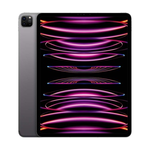 iPad Pro 12.9 inch M2 128GB WiFi